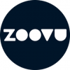 Zoovu