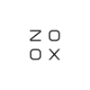 Zoox