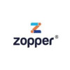 Zopper