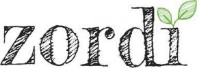 Zordi