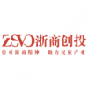 ZSVC