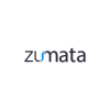 Zumata