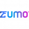 Zumo